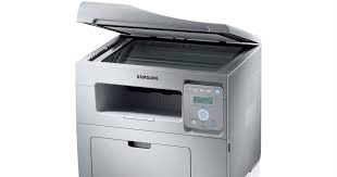 Check both samsung printer and computer are connected to same network. Samsung Scx 5835 5935 Driver Network Samsung Scx 4726fd Driver Downloads 2 Please Assure Yourself In The Compatibility Of The Selected