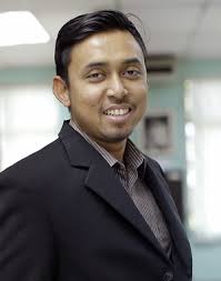Penolong pegawai teknologi maklumat fa29 (psh). Penolong Pegawai Teknologi Maklumat Fa29 Bahagian Teknologi Maklumat Kkl