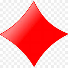 Oct 16, 2018 · the reality is that playing cards have undergone a radical transformation since their first beginnings several centuries ago. Deck Of Card Symbols Png Images Pngwing