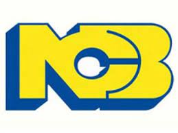 The refund processing time, however, is affected by the selling company's policies and also on the credit card issuer. Ncb Waives Some Fees Amid Covid 19 In Jamaica Business Jamaica Gleaner
