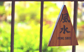 We did not find results for: How A Good Feng Shui Floor Plan Uses Doors And Windows