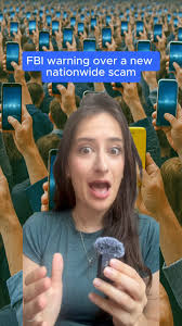 I almost fell for a fake cat shelter video…🐱 It seemed so genuine, but it  was completely AI-generated. Think twice before you believe another AI  scam. But if one slips past you,