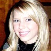 Corina Atanase Email & Phone Number