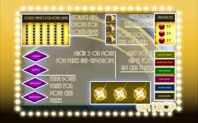 630 Casino Match Bonus At Casino X 44x Play Through 954000 Max Cash Outexclusive Bonus 75 Tournament On Glorious Rome Love Photos Cool Photos Cool Pictures
