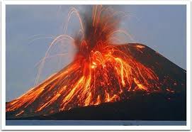 Aussieontheizu The Izu Life What To Do When Mt Fuji Explodes Volcano Beautiful Nature Natural Phenomena