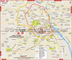 Hd, delhi metro route map download, delhi metro route map pdf, metro map download, metro map hd, metro map pdf, delhi metro map 2016 pdf, lodhi garden nearest metro station. New Delhi Airport Map Buddha Garden Delhi Near Metro Station 750x629 Download Hd Wallpaper Wallpapertip