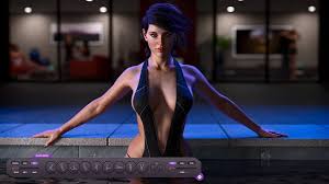 Review of the Best Sex Games and Most Realistic Sex Simulators [UPDATED] -  Future of Sex