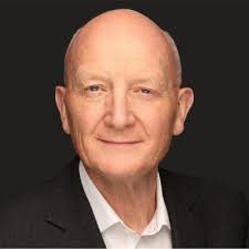 I'm relocating to Devon and have decided to take a step back…