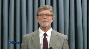 Old Fashion Gospel Hour