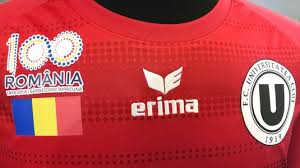 We did not find results for: Universitatea Cluj Se AlÄƒturÄƒ Campaniei De Celebrare A Centenarului 100 De Ani De La Marea Unire Din 1918