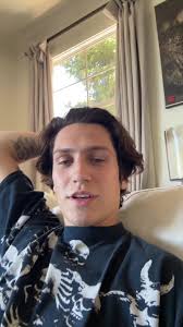 Chase Hudson's Journey: The Rise of Lil Huddy