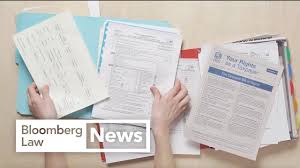 What You Need to Know About Offsets, Tax Refunds and Stimulus Checks