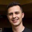 How to Build a Killer YouTube Content Strategy