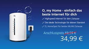 o2 homespot bereitstellungspreis ab sofort auf 34 99 halbiert