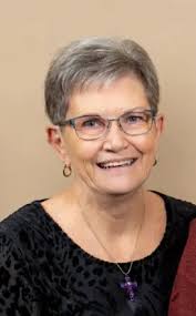 Writing a Eulogy or Obituary can be a difficult task