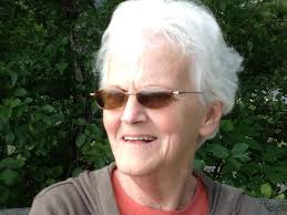 Connie A. Devore Ackerman Obituary