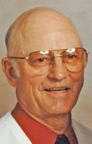 Carl Hirth's Instagram, Twitter & Facebook