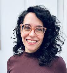 Library of Webinars — NAHAC