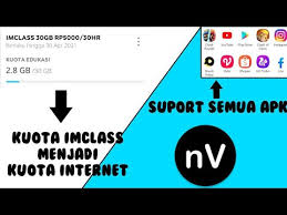 Check spelling or type a new query. Cara Membuat Ssh V2ray Indosat Imclass 30gb 30 Hari Mr Ghonie