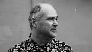 Høsten 2025 Magasin by Cappelen Damm AS