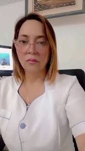 🩺COLAGENO HIDROLIZADO, A la hora de elegir uno debe ser HIDROLIZADO Y NO  TENER MENOS DE 10 GRAMOS, Su consumo favorece la salud a piel y  faneras(pelos y uñas) ,y articulaciones., Retrasa signos de ...