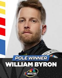 Noah Gragson holds off Harrison Burton for his first win of 2021 at  Darlington.