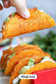 Best Easy Keto Fajitas (Beef Sheet Pan Fajitas) - Thinlicious