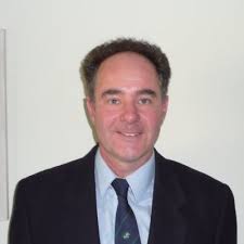 End of an era and start of a new one