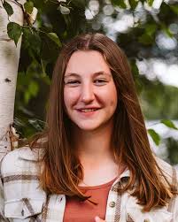 2024 PEARLS — Marilynn Smith & Founders Legacy Foundation