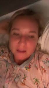 #vienna #erastourtaylorswift 💙💙