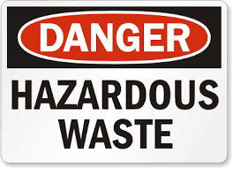 We did not find results for: Storage Of Medical Waste