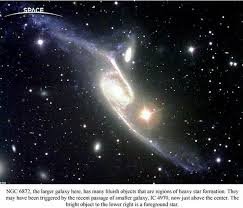 Pin By Lewis Pitt On Universe Outer Space Pictures Milky Way Galaxy Milky Way