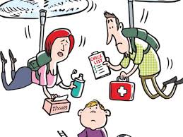 We protect and support our children until they are ready to go out on… what can we help you find? Helicopter Parenting Part 2 Of 2 Willingness