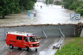 Er nannte das hochwasser eine „jahrhundertkatastrophe. Hochwasser Lernen Aus Erfahrungen Noe Orf At