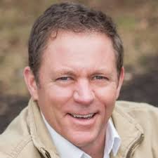 Gavin Torpey Email & Phone Number