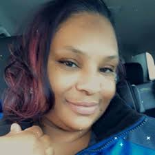 Christmas jumper day at Reed Califonia office in West Wimbledon (Raynes  Park)