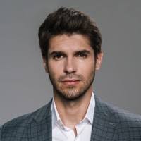 3400+ "And Fil" profiles