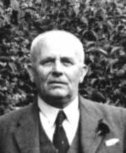 Bent Fredrik LANGBALLE : Family tree by Gustav ONARHEIM (gustavwasa)