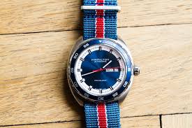 Epingle Sur Montres Pour Homme