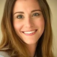 50+ "Mandy Marchant" profiles