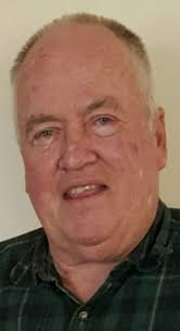 Obituary information for Robert W. Tynan