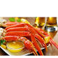 3rd Annual Crab Feed Presented by the African American Chamber