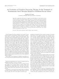 Feb 16, 2021 · cpt abc worksheets pdf. What Is An Impact Statement In Cognitive Processing Therapy