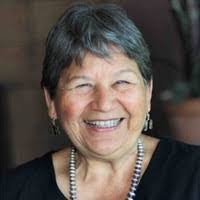 Viola Gonzales's Instagram, Twitter & Facebook