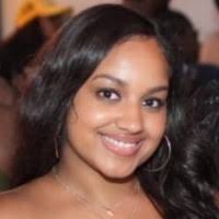 40+ "Simone Woods" profiles