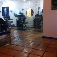 The team specializes in a vast array of current, trend setting styles, cuts, and more. Blue Velvet Hair Salon Salon Barbershop In Greater Toluca Lake
