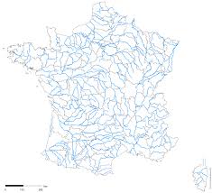 Les conflits de religion du xvie siècle plongent la france dans une situation de guerre civile extrêmement violente. Telecharger Gratuitement Fonds De Carte Ou Plans Proposes Par Cap Carto