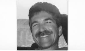 Janice Fay Buchanan 1938-2023 • Atascadero News