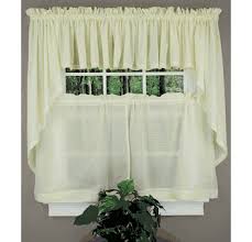 Maybe you would like to learn more about one of these? Dorothy 54 W X 36 L Tier Pair Curtains Pair Curtains Sheer Curtains