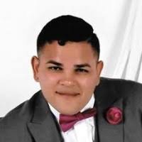 Shane Calloway Email & Phone Number